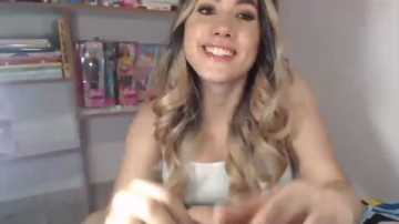Valery_Rabbit_Hot  30-10-2021